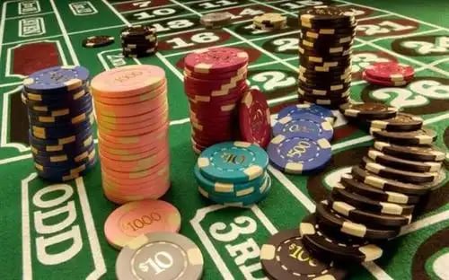 pgpg6 Online Gaming Platform Myanmar