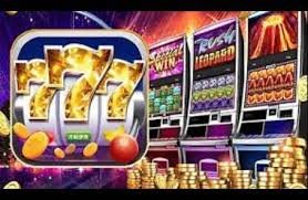pgpg6 Myanmar ဘောလုံး Bet ထိုးနည်း APP မြင်ကွင်း