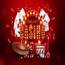 Sportsbook Myanmar