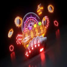 PGPG6 Live Casino နှင့် Esports Betting — Myanmar ကစားသမားများ