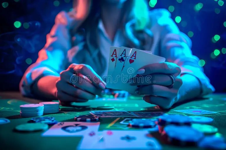pgpg6 Promotions Bonus