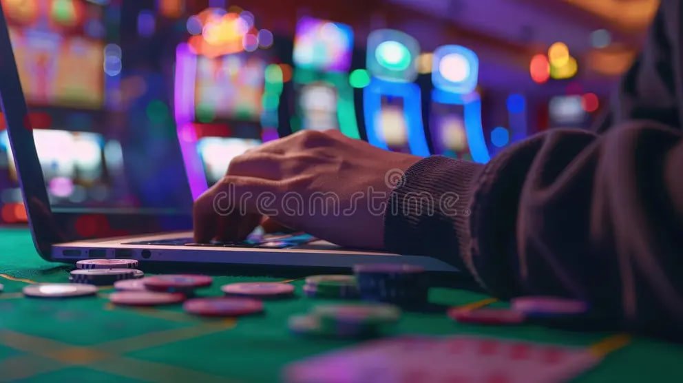 PGPG6 Roulette Live — ဂုဏ်ရည်မြင့်ရောဘလက် ဒီလာနှင့် တိုက်ရိုက်ကစားမှု