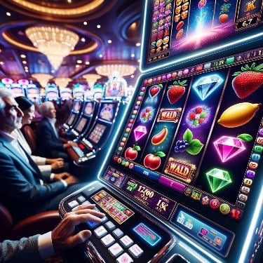PGPG6 APP MMK ငွေသွင်း/ထုတ် Wave Money KBZPay AYA Pay မြင်ကွင်း