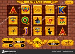PGPG6 APP Live Casino ကဏ္ဍ — Baccarat Live Dealer မြင်ကွင်း