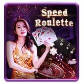 Slots Games Myanmar