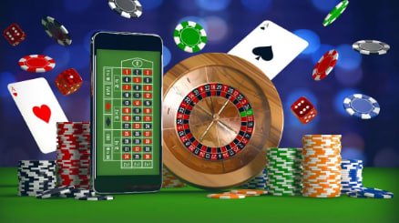 PGPG6 Myanmar Online Gaming Platform — ကျွန်ုပ်တို့အကြောင်း
