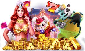 pgpg6 ဘောလုံး Live Odds Bet ထိုးမြင်ကွင်း